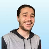 Joshua Fredericks's Instagram, Twitter & Facebook