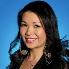 Allstate Insurance Juniata, Philadelphia, PA