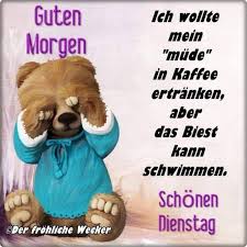 Whatsapp bilder schönen mittwoch bildergalerie. Marlies Ziegeler On Twitter Einen Wunderschonen Guten Morgen Liebe Twitterherzenbande Ich Wunsche Euch Allen Einen Angenehmen Nicht Allzu Anstrengenden Dienstag Kommt Gut Durch Den Tag Ihr Lieben Netzfund Https T Co Dsrbtvcj6c