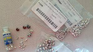 Electricity is created when electrons move between atoms. How To Choose The Correct Beading Crimp Type And Size