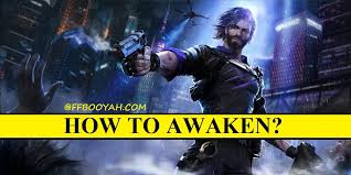 Bjrnck, awich, krawk & faruz feet. How To Awaken Andrew In Free Fire World Series Event Free Fire Booyah