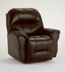 Sparta Power Rocking Recliner 8np17lv Recliners From Best Home Furnishings At Goods Home Furnishings At Home Furniture Store Furniture