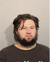 ᐅ Illinois Criminal Records 2009-2025