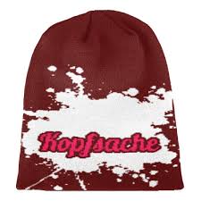 See more ideas about knitted hats, hat pattern, knitting. Beanie Configurator Custom Beanie From 1pc Wildemasche