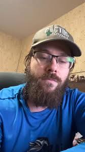 Probably the most stacked field I've ever fished against! Can't wait!