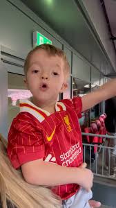 @isaackearney's video Tweet