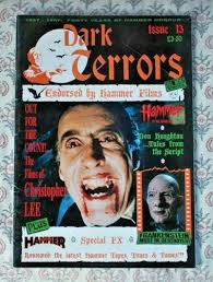 Guardian : Life in the Crosshairs of the CIA's War