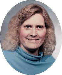 Obituary information for Annette L. Johnson