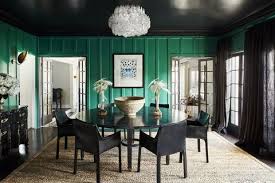 Blues and mineral tones like dusty pinks are just as equally represented in our landscape as brown and greens. Earth Tone Decorating Ideas How To Decorate With Earth Tones