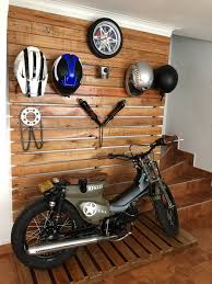 diversion en dos ruedas おしゃれまとめの人気アイデア pinterest mauricio bacque スーパーカブ カスタム スーパーカブ バイク
