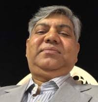 Dr Ajay Jain- ENT Specialist in Madhu Vihar, I P Extension, Delhi