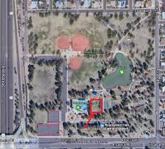 This home is located at 14720 35th ave apt 2f, flushing, ny 11354. Best Arizona Youth Sports Directions Best Arizona Youth Sports