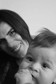 Isabel SIMOES-SPAVINS (SIMOES), 50 ans (WORTHING, DIJON, LYON)