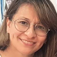 200+ "Sandra Coronel" profiles