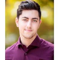 6300+ "-bogdan Maxim" profiles