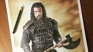 Scopri ricette, idee per la casa, consigli di stile e altre idee da provare. Taariikhdii Turgut Alp Turgut Alp Bursa Nin Taariikhdii Dawladii Cusmaaniyiinta Qaybtii 3aad Suldaan Bayazidkii 1aad Astrid S Favorite