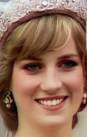 Her father was edward spencer, viscount althorp. 900 Princess Diana Ideas In 2021 Princess Diana Diana Lady Diana