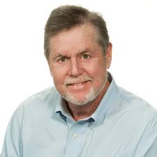 Coventry Town Solicitor Stephen Angell joins Dan Yorke to discuss the  latest in the Johnson's Pond saga and the town's perspective since the  lease expired. -SS