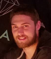 Obituary for Donald Matthew Newman