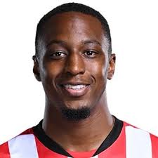 Profile Jayden Moore, Southampton FC: Info, news, matches and statistics