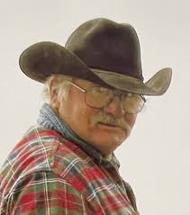 Edward “Bub” LeClair Jr.