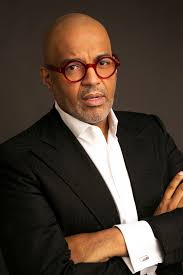 Meeting someone with radically different views from mine taught me this  important lesson