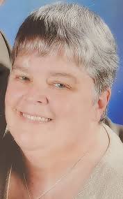 Sharon Glynn Obituary