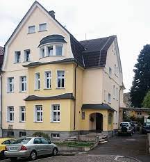 Wohnung zum kauf in solingen. 5 Zimmer Wohnung Zu Vermieten Mozartstr 7 42697 Solingen Ohligs Aufderhohe Merscheid Mapio Net