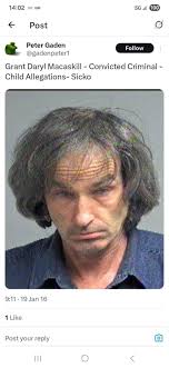 HUNGRYTRUCKER🚛🇨🇦