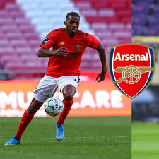 View arsenal fc squad and player information on the official website of the premier league. Arsenal News And Transfers Recap Deals To Be Announced Saliba Talks Planned Partey Decision Football London