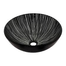 novatto nohp g023 15 1/2 inch black