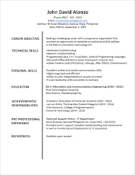 When you have decided on which resume template to use, you should download it and save a copy to your computer. 2014 Resume Templates Free Premium Resume Template For Web Designer Free Premium Resume Template For Web Designer Free Premium Resume Template For Web Designer 2 10 Best Free Resume Cv Templates In Ai Indesign Psd Formats It Technician Resume
