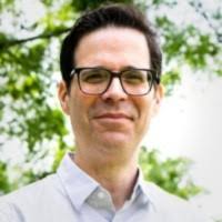 200+ "Belval" profiles