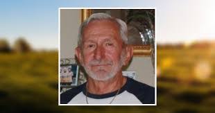 Gail Doane's Instagram, Twitter & Facebook