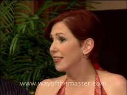 Rational Response Debate with Kirk Cameron pt.8