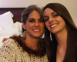 Tracy Culp McClellan