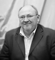 The Sault Ste. Marie YMCA 116th Annual General Meeting