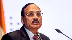 Justice Surya Kant Nlsiu Convocation latest news photo (NDTV)