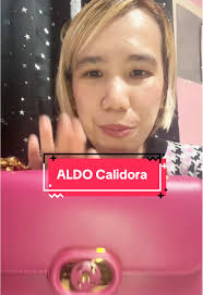 let’s unbox my Aldo Calidora ✨ @ALDO Shoes #bagtiktok #bagcollector  #lifestyle #aldo