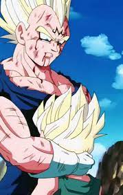 About press copyright contact us creators advertise developers terms privacy policy & safety how youtube works test new features press copyright contact us creators. Vegeta Anime Dragon Ball Super Dragon Ball Super Manga Dragon Ball