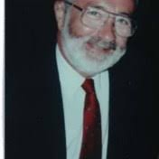 Derbyshire Family Obituaries