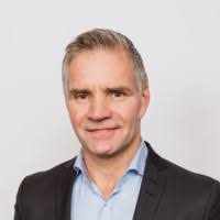 Kenny Gregory Email & Phone Number