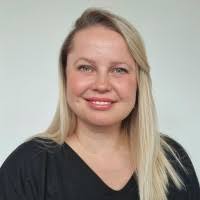 500+ Profile mit dem Suchbegriff „Tamminga“