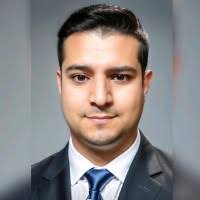 100+ perfiles de «Daniel Bueno»