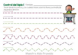 Los saltos carreras brincar con un pie son algunos de las actividades juegos y ejercicios de motricidad fina y gruesa para niños de 2 a 3 años. Actividades De Motricidad Fina Para Ninos De 4 Anos Tienda Online De Zapatos Ropa Y Complementos De Marca