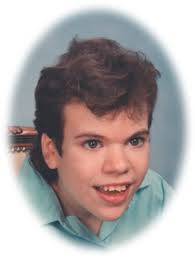 Obituary for Suzanne M. Pettit