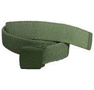 Tactical Outdoor Palaska Kemer Askeri Tip Tactical Palaska Avcı Asker Polis  Kemeri Yeşil