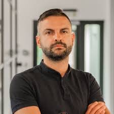 Ventsislava Nikolova