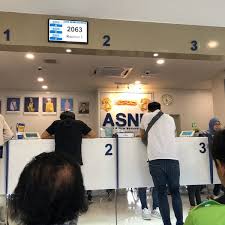 The minimum investment to start investing with us is rm10. Amanah Saham Nasional Berhad Asnb 1 Tip