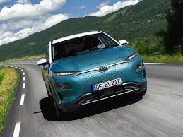 Search recalls, accidents, warranties, & more. Hyundai Mulls Global Recall Of Ev After Battery Fire Reports Auto News Gulf News